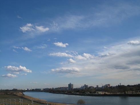 b0125211_1142648.jpg