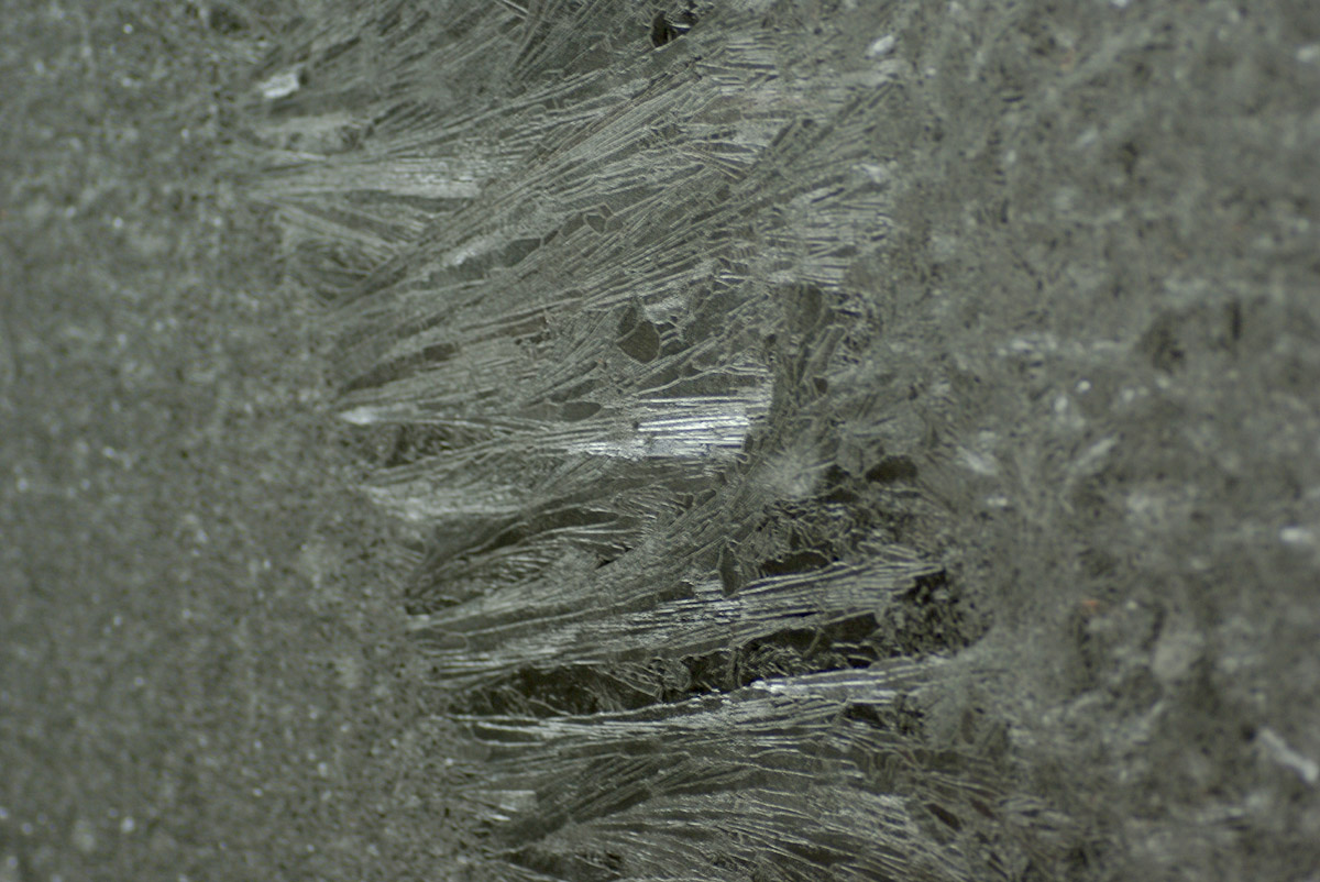 e0142611_2075510.jpg