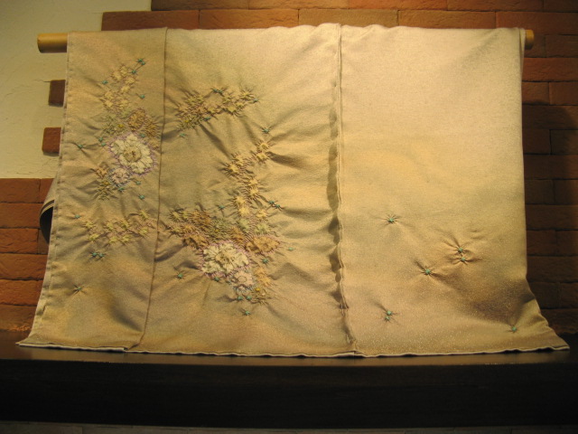 e0123712_11525897.jpg