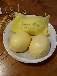 f0150812_1885349.jpg