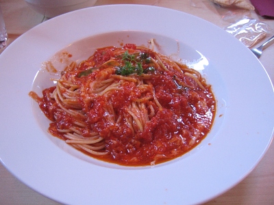 e0033013_2341739.jpg