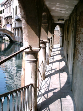d0111714_14183746.jpg