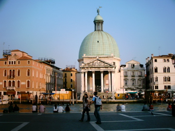 d0111714_1641933.jpg