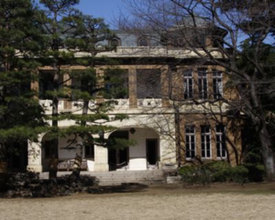 c0073016_2217458.jpg