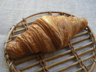 f0196817_1413436.jpg