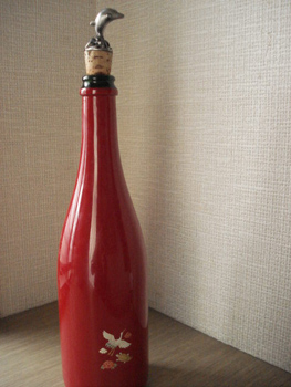 e0110719_15471429.jpg