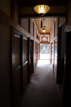 b0019820_20403730.jpg