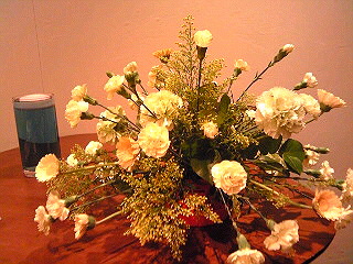 a0052621_23302883.jpg