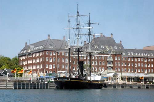 c0059521_22123942.jpg