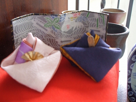 e0006321_23403546.jpg
