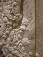 d0127223_2115353.jpg