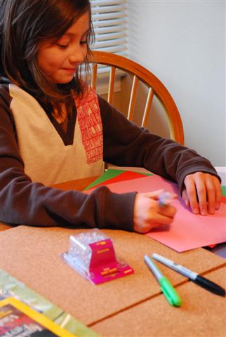 c0150224_9474622.jpg