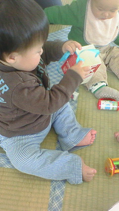 f0042726_13234390.jpg