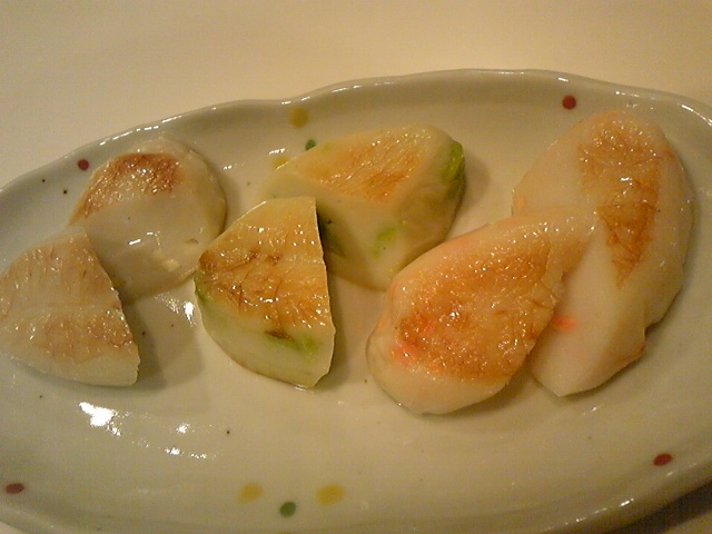 f0083726_1511218.jpg