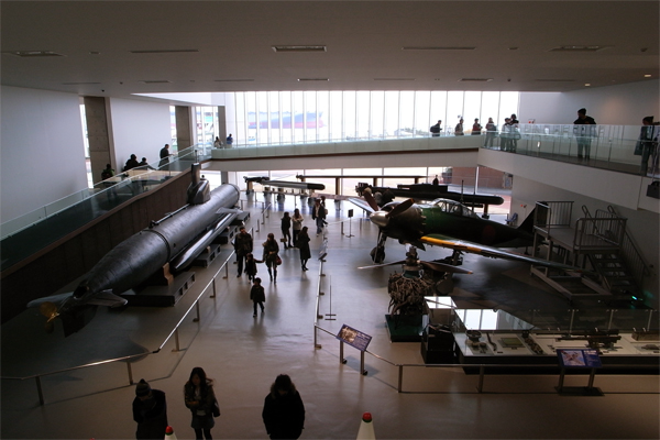c0070528_115154.jpg