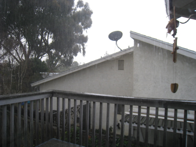 c0159828_1415525.jpg