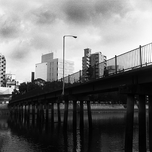 e0167129_2492051.jpg