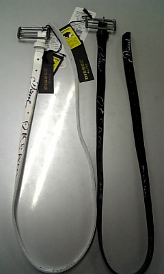 c0181830_13131843.jpg