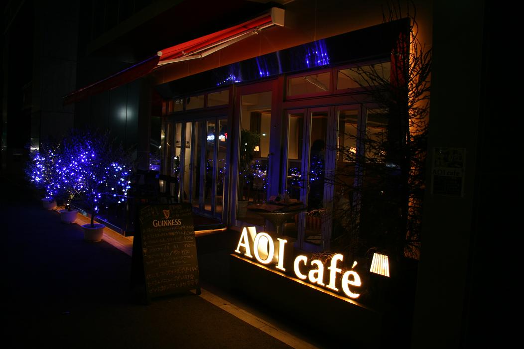 f0124830_0552446.jpg