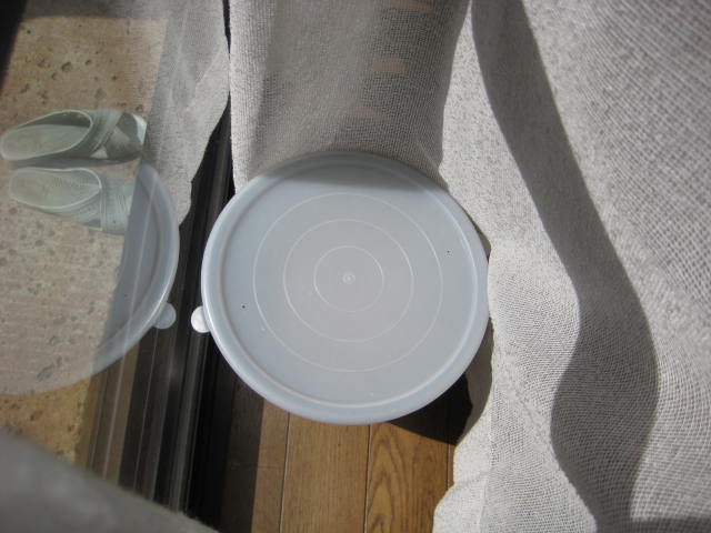 e0166032_21251780.jpg