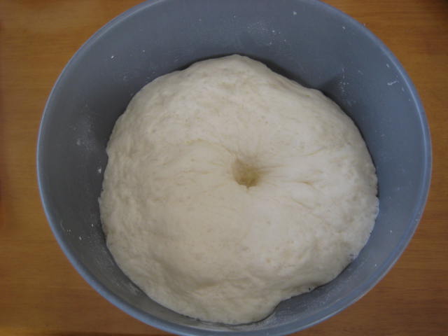 e0166032_2126408.jpg