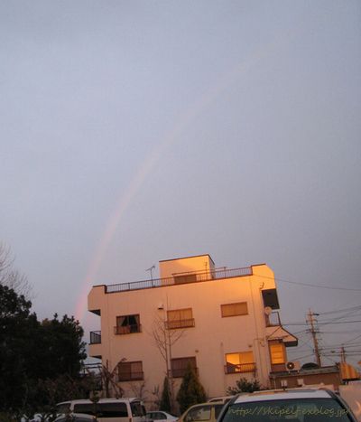 c0134734_001524.jpg