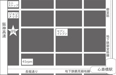 e0144834_20372939.jpg