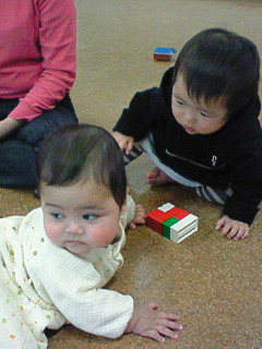 d0107336_23551690.jpg