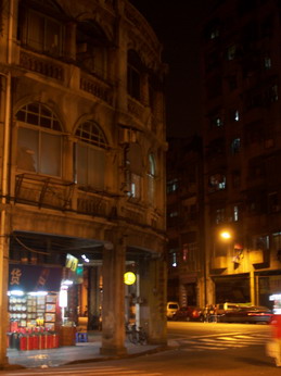 a0032537_10125571.jpg