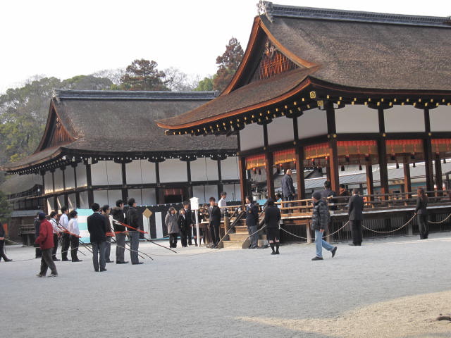 b0088037_9441569.jpg
