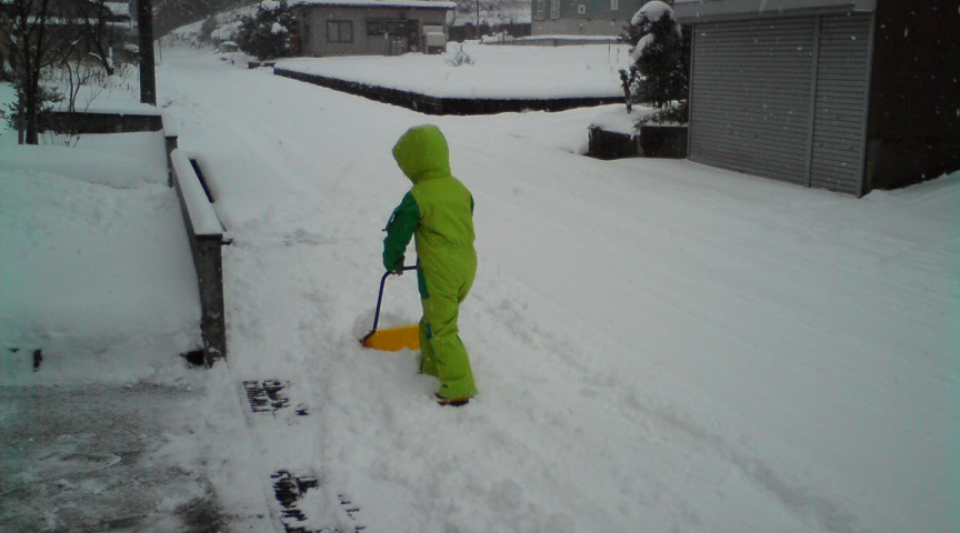 c0054838_14275670.jpg
