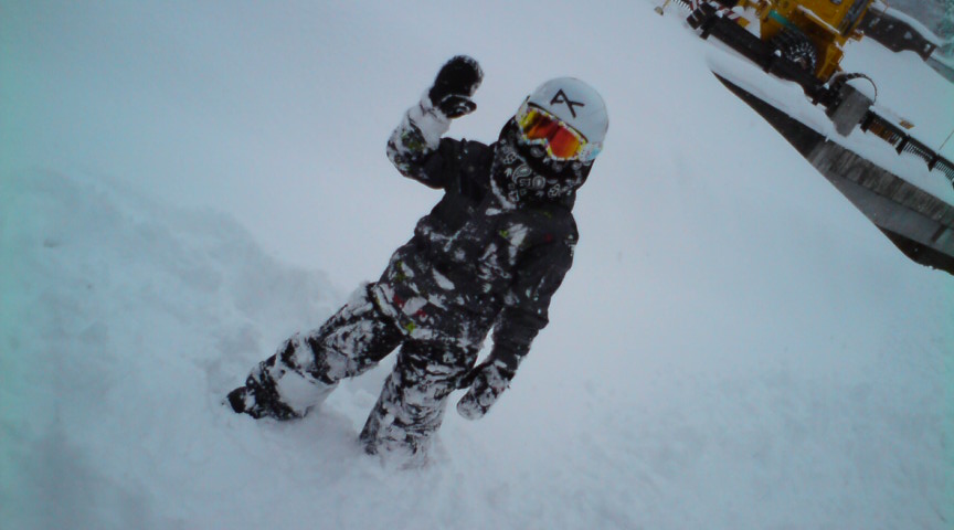 c0054838_14291967.jpg