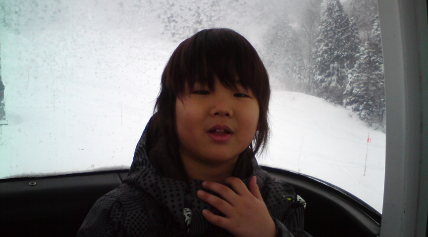 c0054838_14324270.jpg
