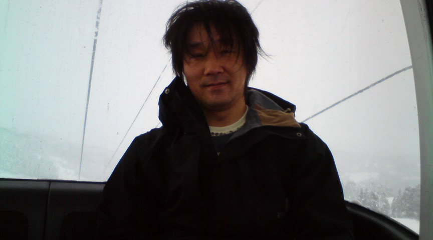c0054838_14355165.jpg