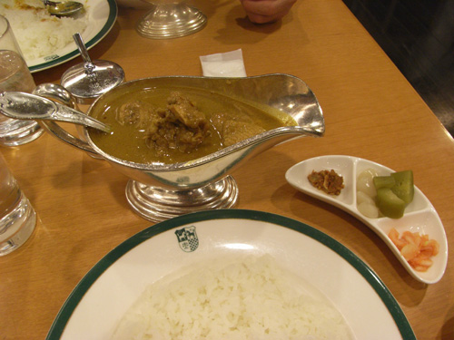 f0171541_232167.jpg
