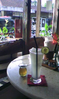 f0124642_1819294.jpg