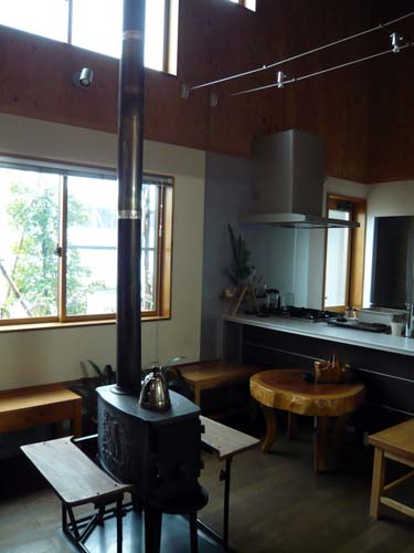c0131544_1432540.jpg