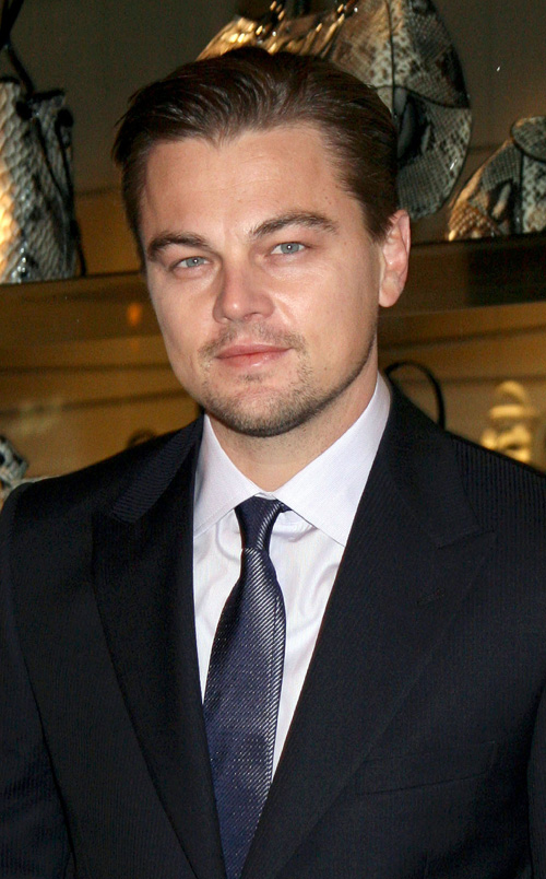 d0007144_1940113.jpg