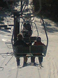 f0097045_20454537.jpg