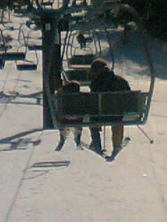 f0097045_20462845.jpg