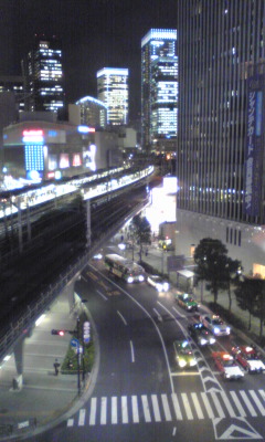 e0092446_635586.jpg