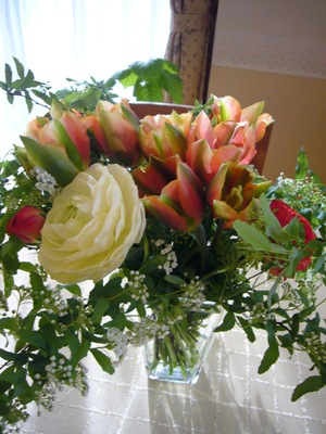 e0100046_159996.jpg