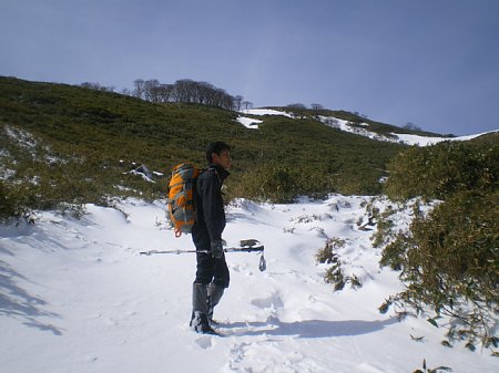 c0042847_2105977.jpg