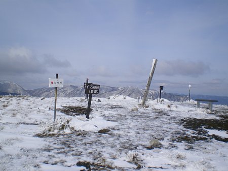 c0042847_2122071.jpg