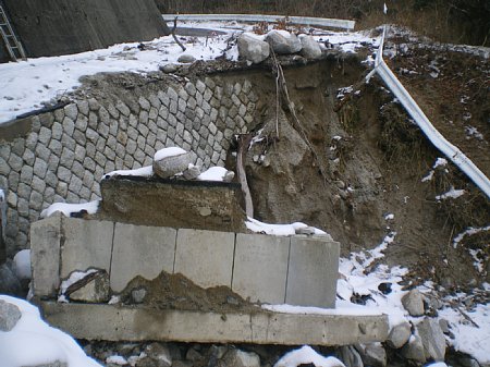 c0042847_2125171.jpg