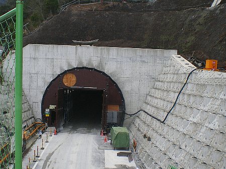 c0042847_2174946.jpg