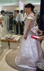 f0075847_15115398.jpg
