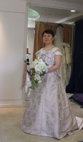 f0075847_15261510.jpg
