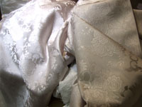 f0075847_157522.jpg