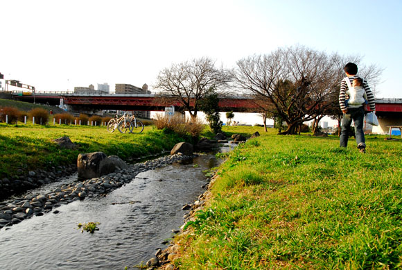 a0021649_1473677.jpg